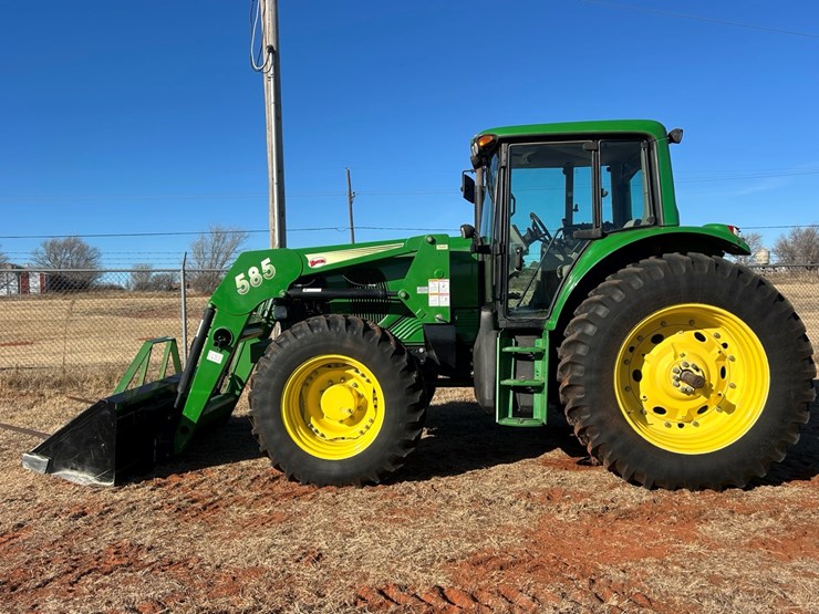 2007-john-deere-7520-image-29