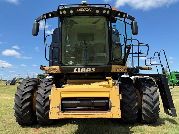 #24-•-claas-740-image-7