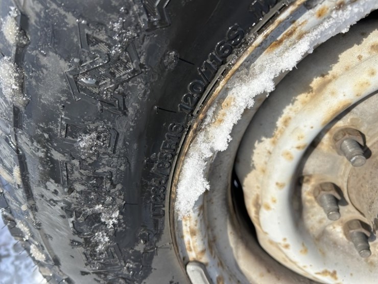 1997-ford-f250-image-10