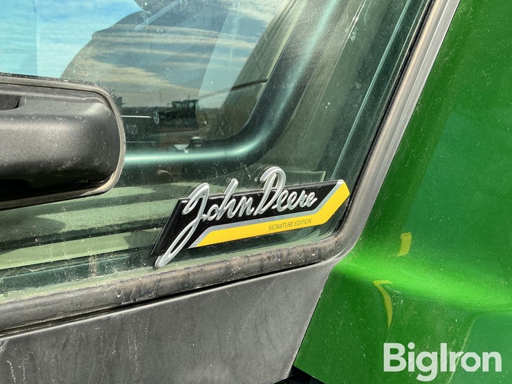 2024-john-deere-8r-370-image-10