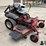 2019-exmark-lzx921gka726c1-72"-zero-turn-mower-image-3