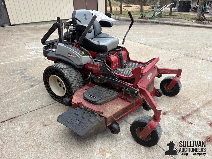 2019-exmark-lzx921gka726c1-72"-zero-turn-mower-image-3