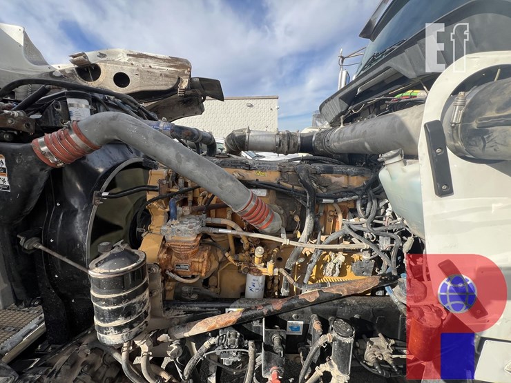 2006-kenworth-w900-image-6