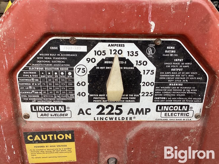 lincoln-arc-welder-ac-225-amp-image-15