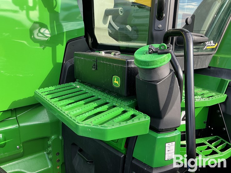 2024-john-deere-8r-310-image-14