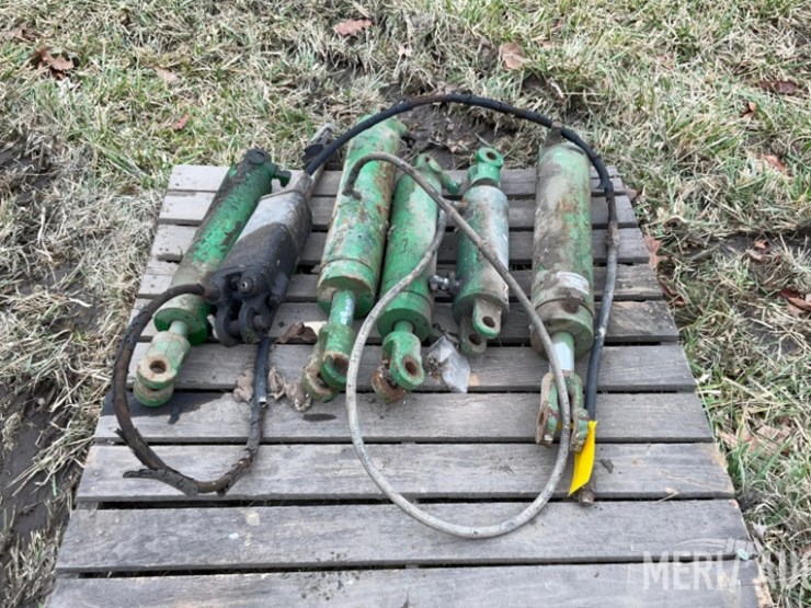 quantity-of-cylinders-image-1