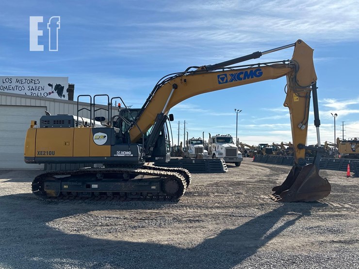2022-xcmg-xe210u-image-6