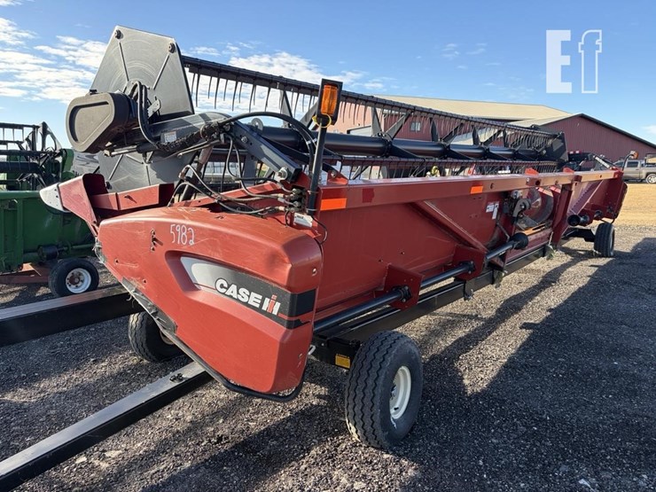 2020-case-ih-2020-image-1