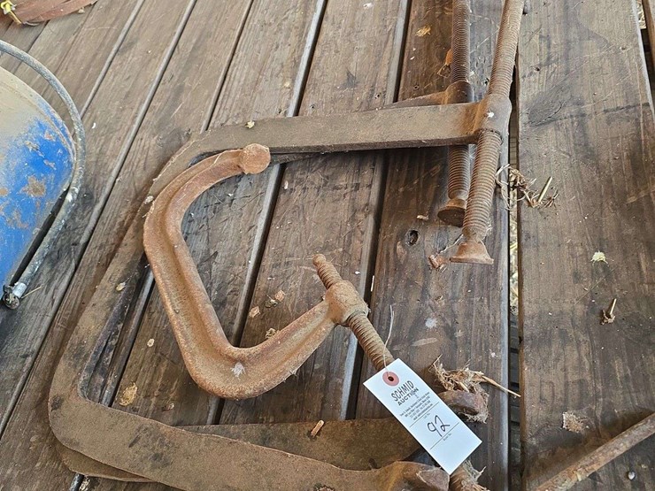 3-large-c-clamps-image-1