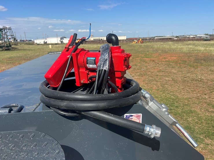 #66-•-2026-x-star-fuel-trailer-image-10