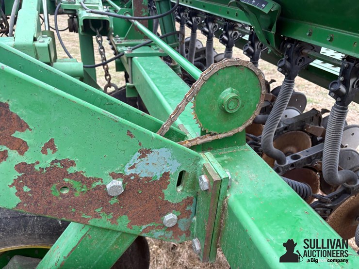 john-deere-455-image-19