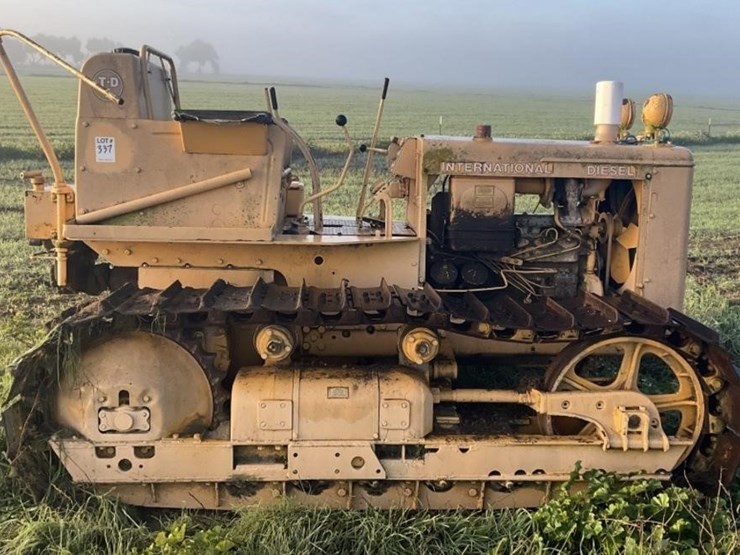 international-td9-image-1