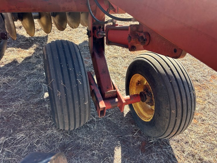 sunflower-1433-25-image-6