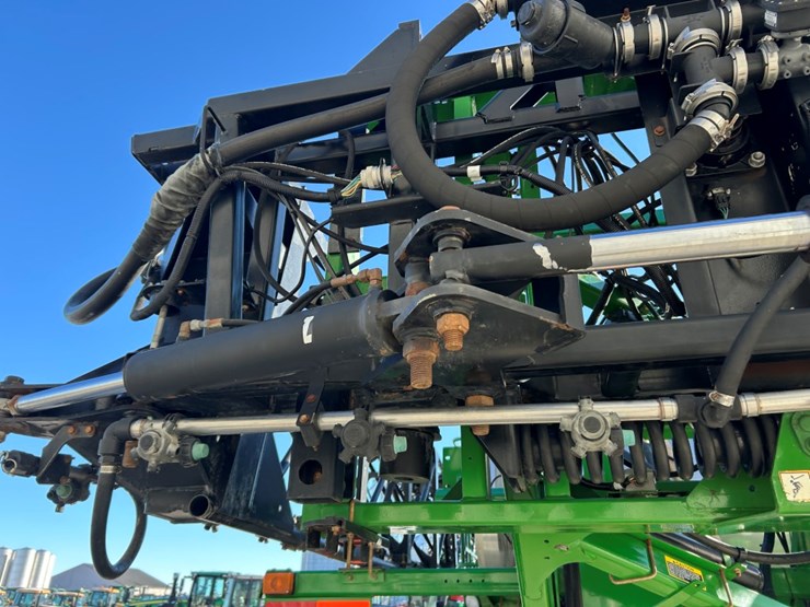 2013-john-deere-4940-image-20