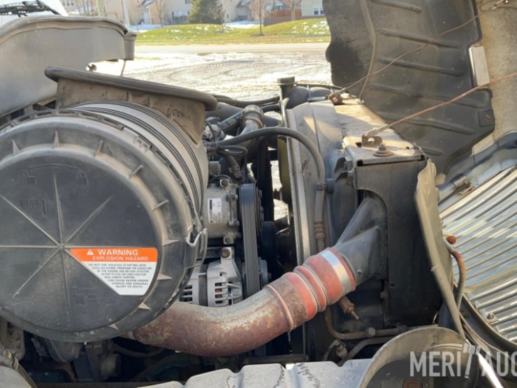 2007-international-durastar-4300-image-60