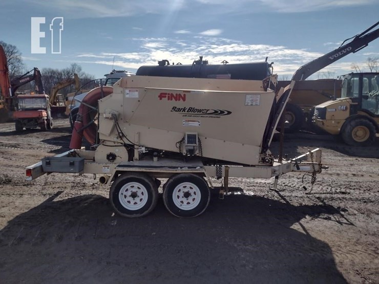 2015-finn-bb302-image-3