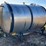 stainless-tank-image-5