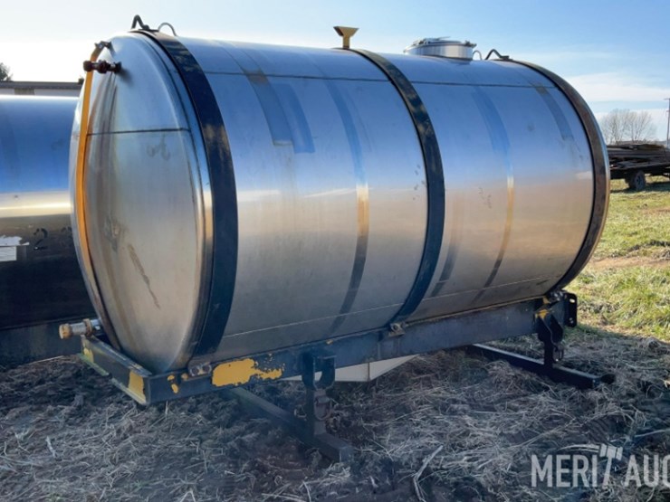 stainless-tank-image-5