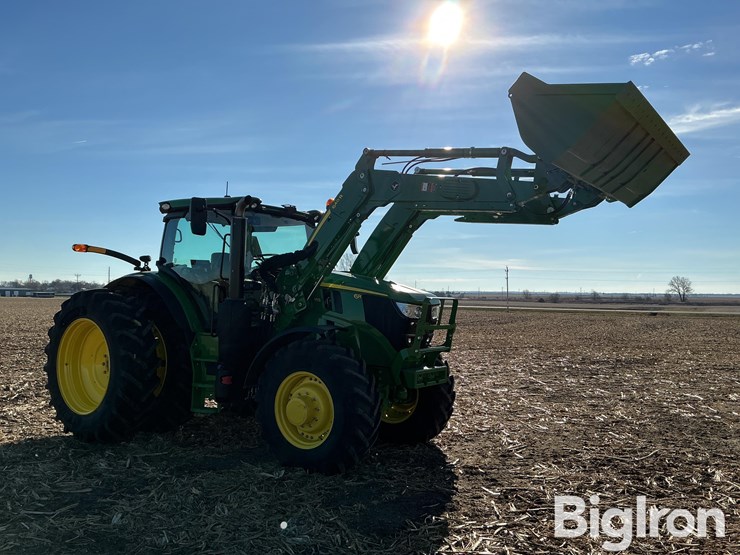 2024-john-deere-6r-145-image-3