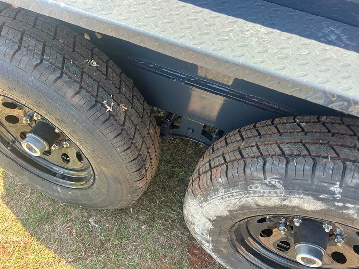 #67-•-2026-x-star-fuel-trailer-image-6