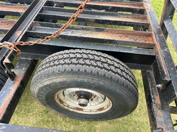 #9-•-donahue-exg170-image-5