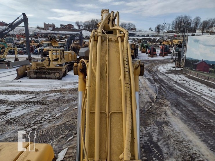 2004-komatsu-pc120-6e0-image-50