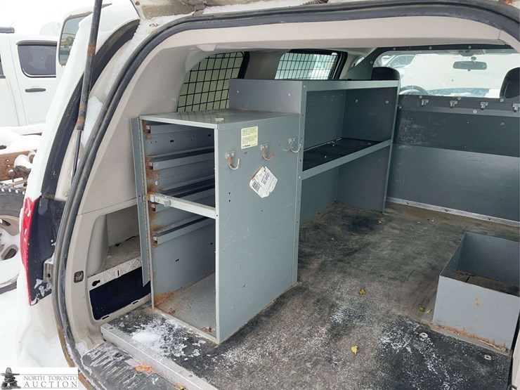 2011-dodge-grand-caravan-image-26