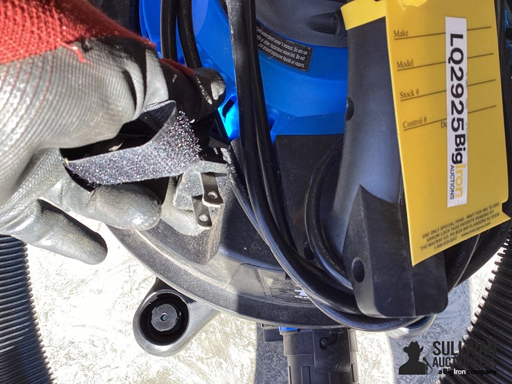 vacmaster-wet/dry-vac-w/-detachable-blower-image-10