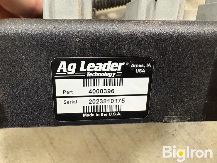 ag-leader-spinner-spreader-control-module-&-wiring-image-10
