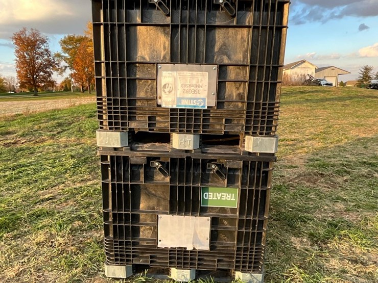 (2)-pro-boxes-image-5