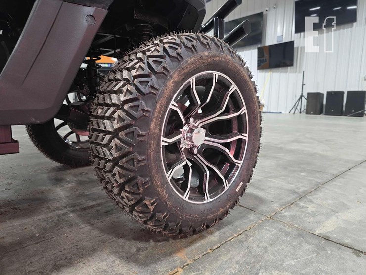 2025-sdlanch-sdlgc100-image-20