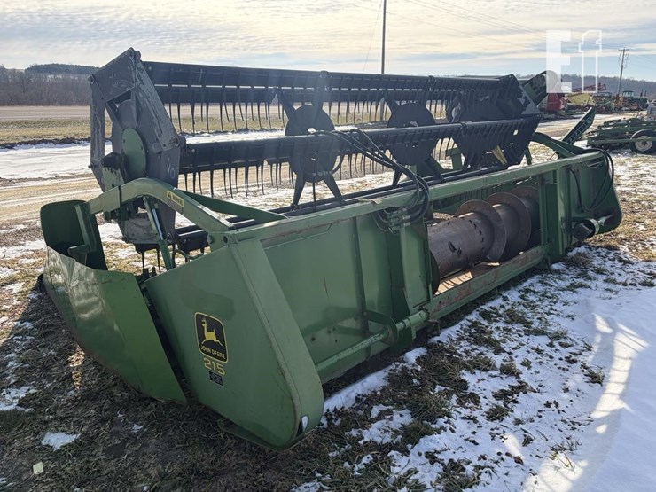 john-deere-215-image-3