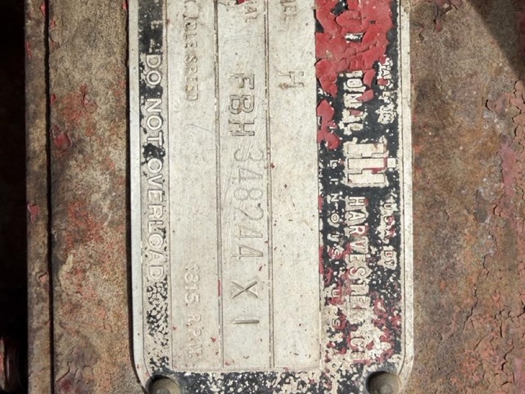 international-h-image-6