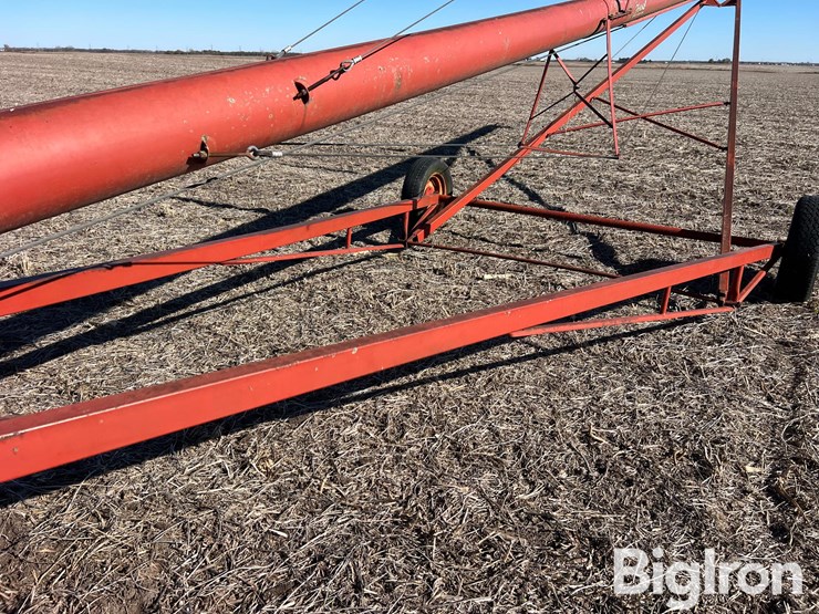 feterl-8x60-image-14