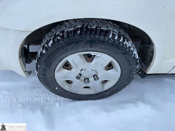 2008-dodge-grand-caravan-se-image-22