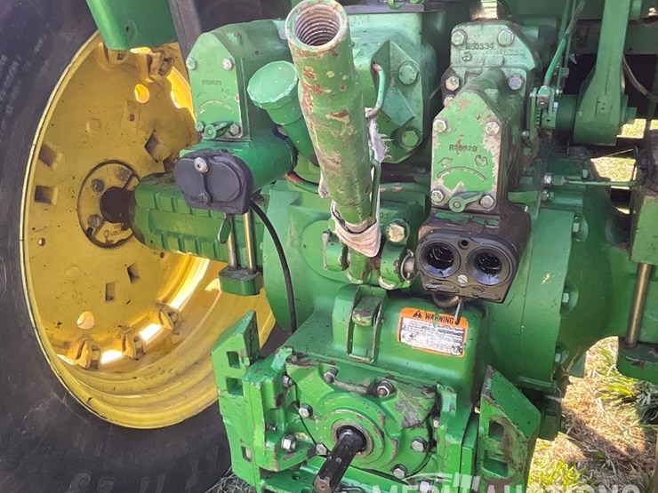 1995-john-deere-4455-image-21