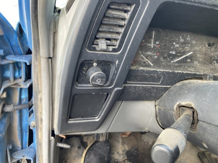 1992-ford-ranger-image-28