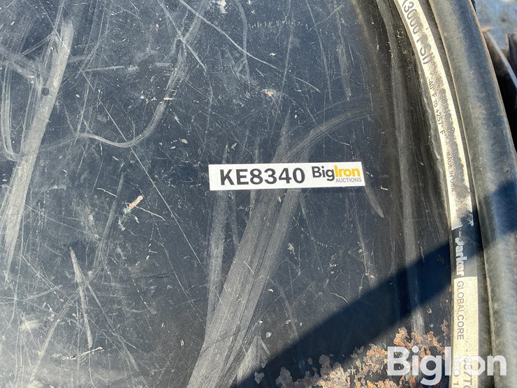 berlon-7’-grapple-euro-mount-image-18