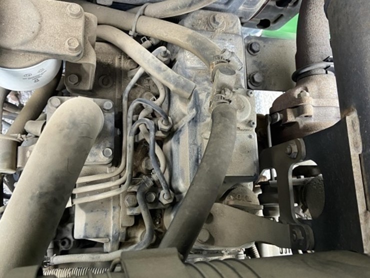 john-deere-3720-image-31