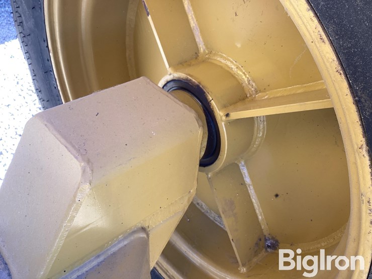 2014-toreq-13000-image-17