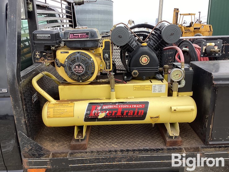 1999-chevrolet-3500-image-16