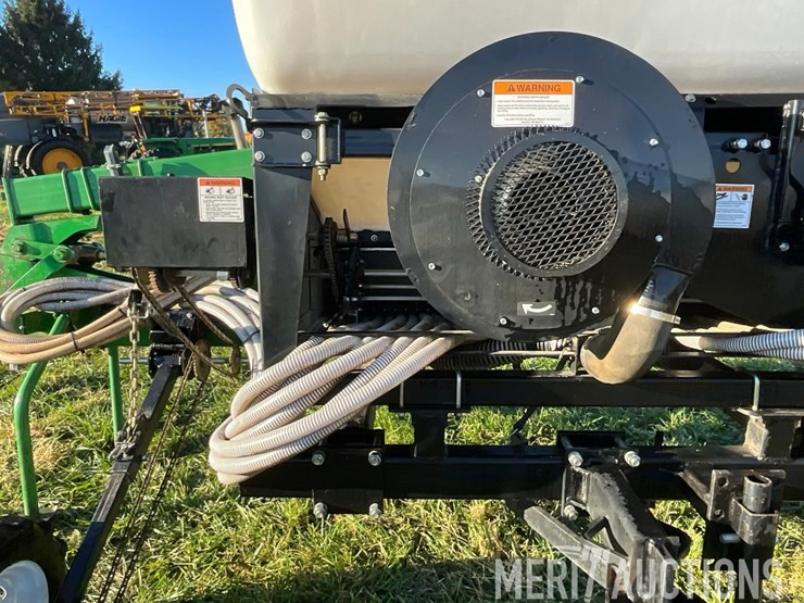 valmar-6056-image-29