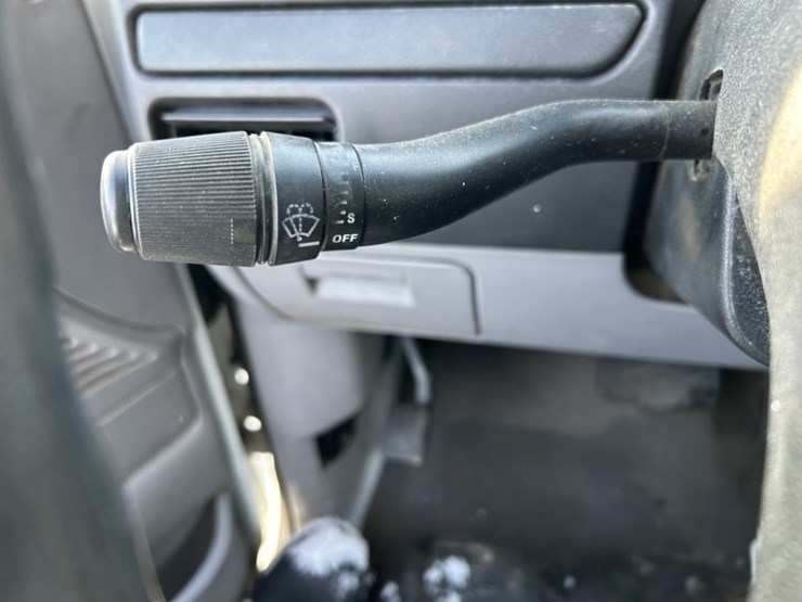 1997-ford-f250-image-29