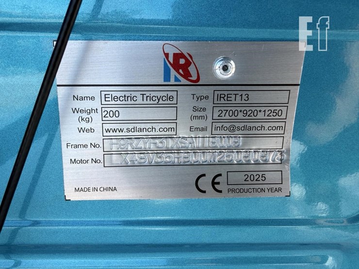 sdlanch-iret13-electric-tricycle-image-8