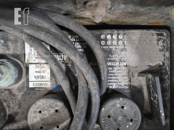 2009-yale-mpb040e-image-18