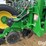 2025-john-deere-1775nt-image-10