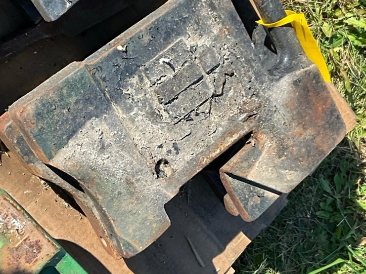 (3)-ih-suitcase-weights-image-10