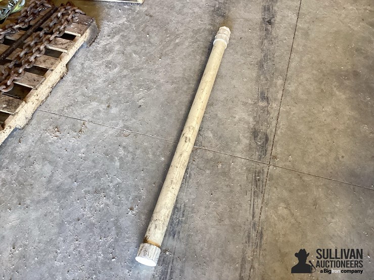 top-con-rl-h4c-self-leveling-rotating-laser-image-15