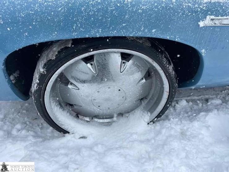 non-operable-1975-buick-le-sabre-image-7