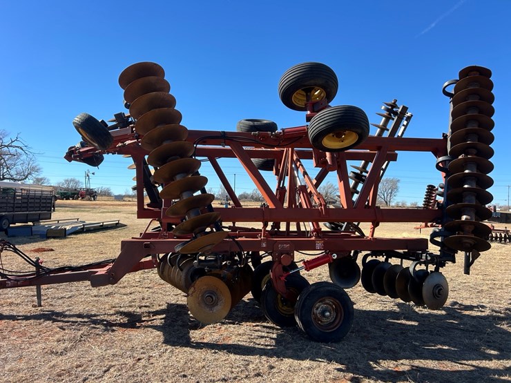 sunflower-1433-25-image-11